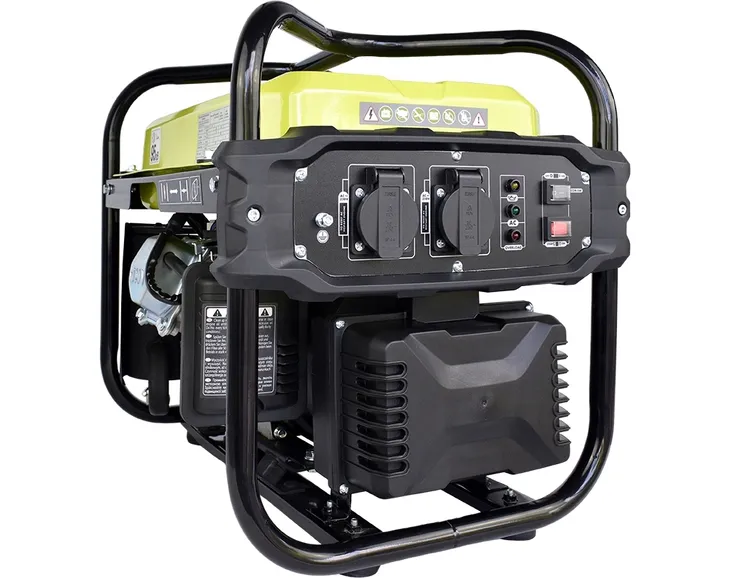 generator-inwerterowy-ksb-21i-maksymalna-moc-2000-w