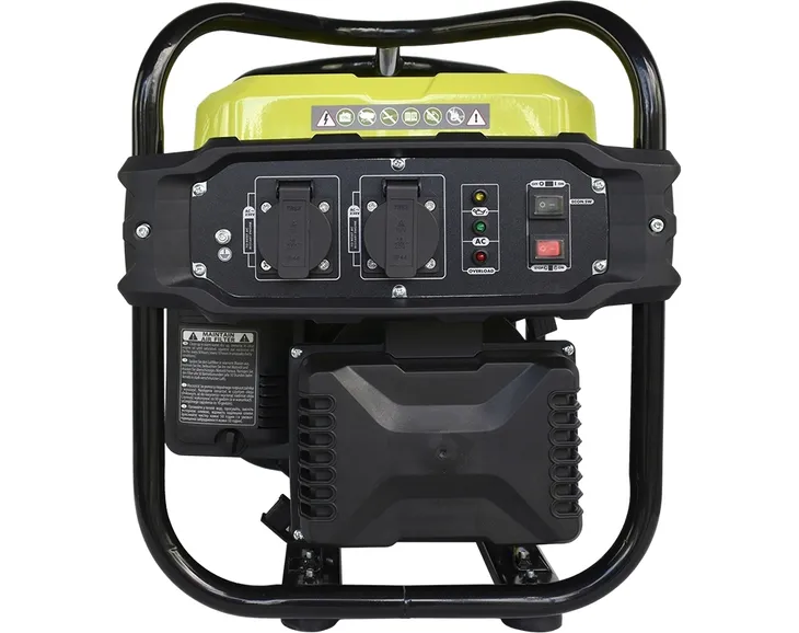 generator-inwerterowy-ksb-21i-nominalna-moc-pradnicy-1800-w