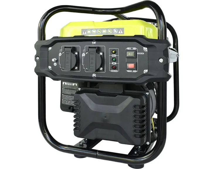 generator-inwerterowy-ksb-21i-napiecie-zasilania-230-v