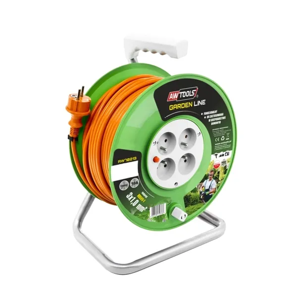 generator-inwerterowy-ksb-21i-informacje-dodatkowe-wyjscie-na-12-v