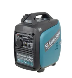 inwerterowy-generator-lpg-benzyna-ks-2000ig-s