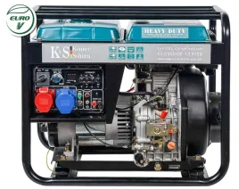 generator-diesla-ks-8100hde-1-3-atsr