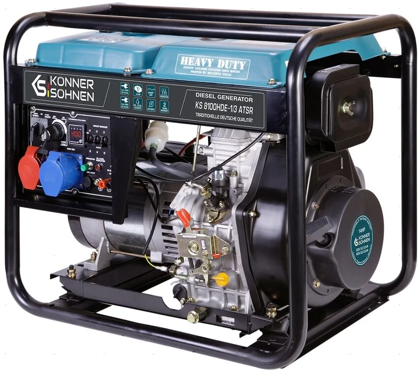generator-diesla-ks-8100hde-1-3-atsr