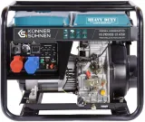 generator-diesla-ks-8100hde-1-3-atsr-marka-konner-and-sohnen