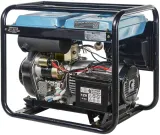 generator-diesla-ks-8100hde-1-3-atsr-liczba-gniazd-1-fazowych-1