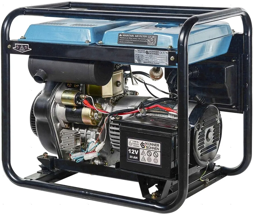 generator-diesla-ks-8100hde-1-3-atsr