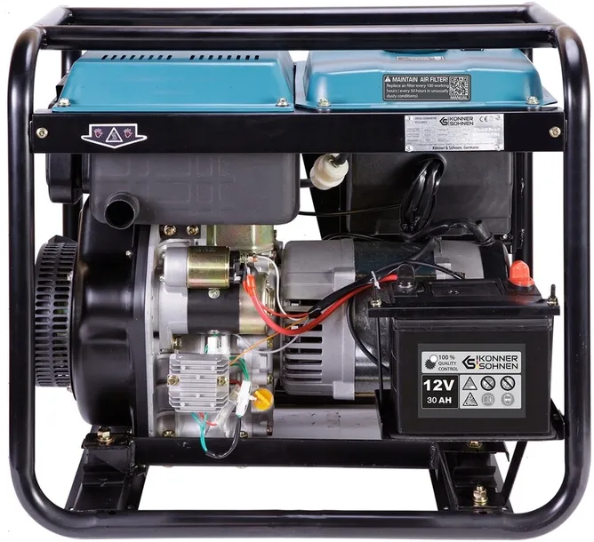 generator-diesla-ks-8100hde-1-3-atsr-liczba-gniazd-3-fazowych-1