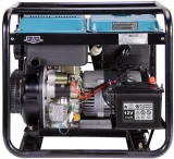 generator-diesla-ks-8100hde-1-3-atsr-liczba-gniazd-3-fazowych-1