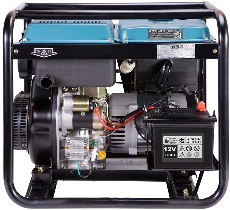 generator-diesla-ks-8100hde-1-3-atsr