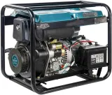 generator-diesla-ks-8100hde-1-3-atsr-rodzaj-paliwa-olej-napedowy