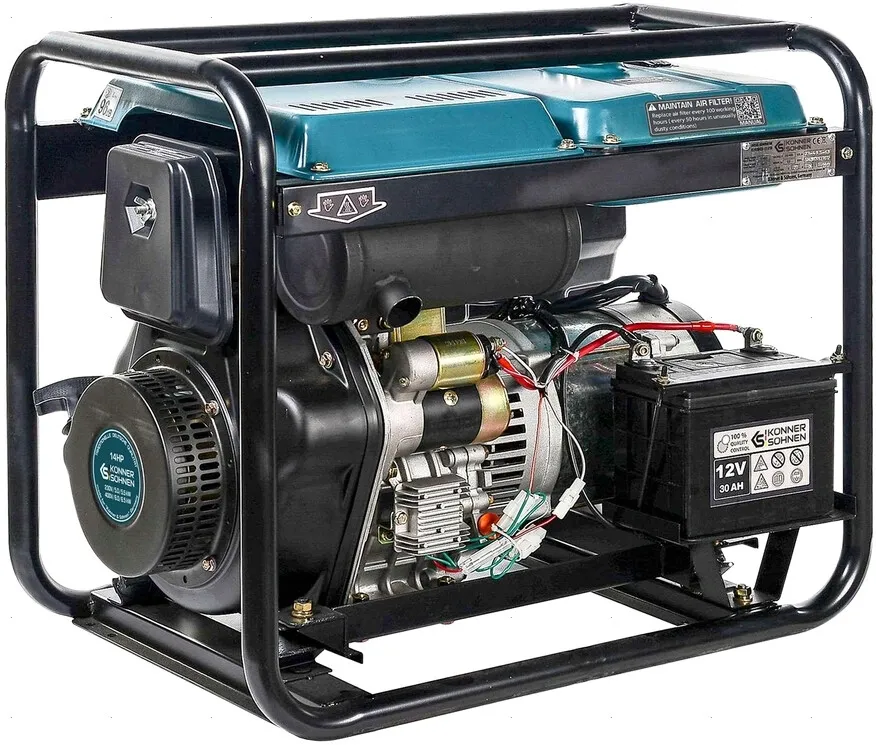 generator-diesla-ks-8100hde-1-3-atsr-stan-nowy