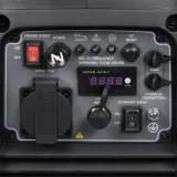 inwerterowy-generator-lpg-benzyna-ks-2000ig-s-rozruch-reczny