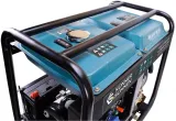 generator-diesla-ks-8100hde-1-3-atsr-silnik-4-suwowy