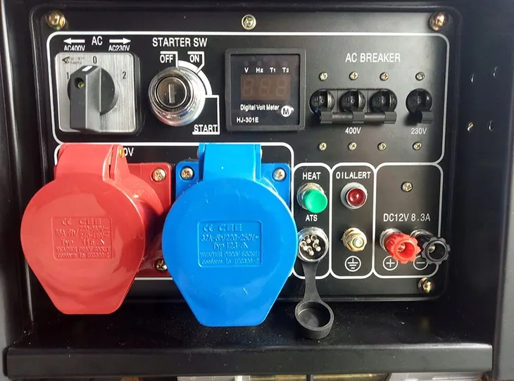 generator-diesla-ks-8100hde-1-3-atsr-maksymalna-moc-6500-w