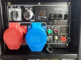 generator-diesla-ks-8100hde-1-3-atsr-maksymalna-moc-6500-w