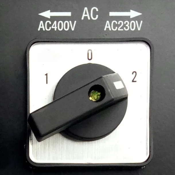 generator-diesla-ks-8100hde-1-3-atsr-nominalna-moc-pradnicy-6000-w