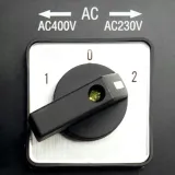 generator-diesla-ks-8100hde-1-3-atsr-nominalna-moc-pradnicy-6000-w