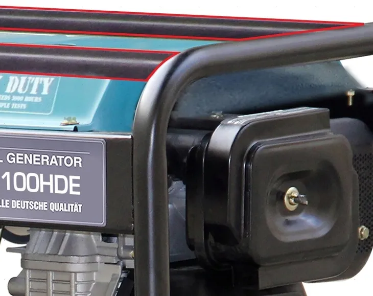 generator-diesla-ks-8100hde-1-3-atsr-napiecie-zasilania-230-4-v