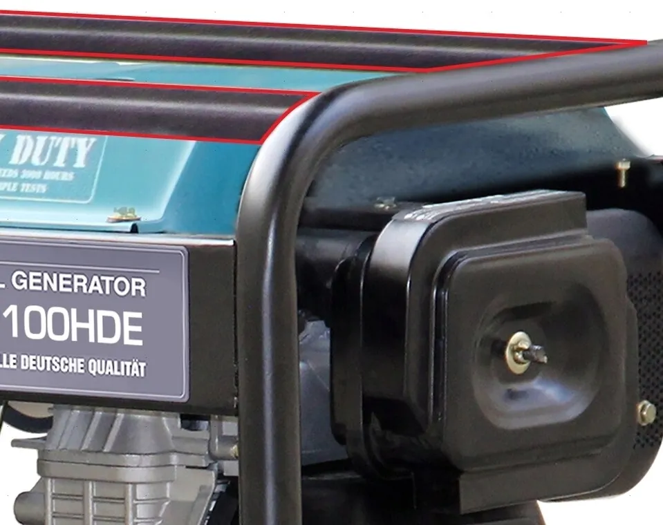 generator-diesla-ks-8100hde-1-3-atsr-stan-nowy