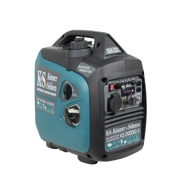 inwerterowy-generator-lpg-benzyna-ks-2000ig-s-liczba-gniazd-3-fazowych-brak