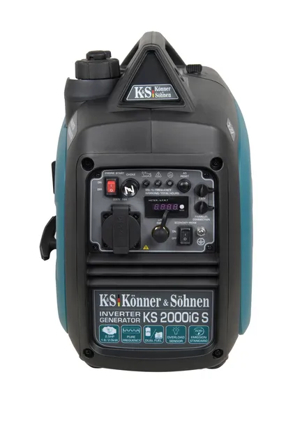 inwerterowy-generator-lpg-benzyna-ks-2000ig-s-rodzaj-paliwa-gaz