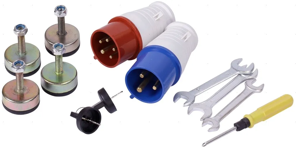 generator-diesla-ks-8100hde-1-3-atsr