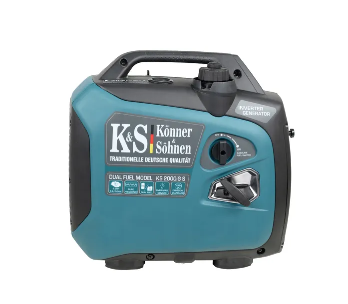 inwerterowy-generator-lpg-benzyna-ks-2000ig-s-silnik-4-suwowy