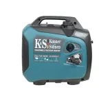 inwerterowy-generator-lpg-benzyna-ks-2000ig-s-silnik-4-suwowy
