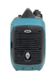 inwerterowy-generator-lpg-benzyna-ks-2000ig-s-maksymalna-moc-2000-w