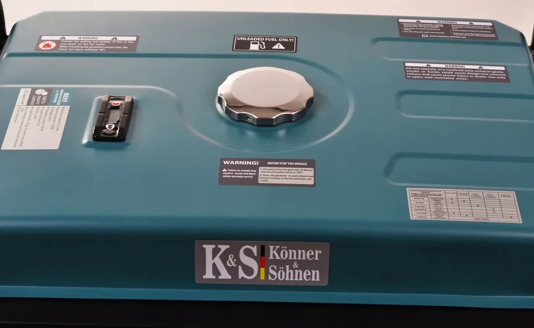 generator-diesla-ks-8100hde-1-3-atsr-stan-nowy