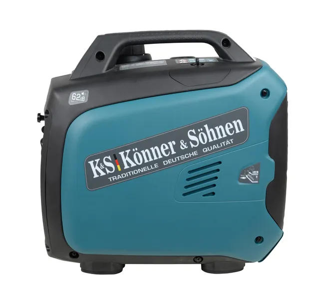 inwerterowy-generator-lpg-benzyna-ks-2000ig-s-nominalna-moc-pradnicy-1800-w