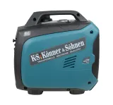 inwerterowy-generator-lpg-benzyna-ks-2000ig-s-nominalna-moc-pradnicy-1800-w