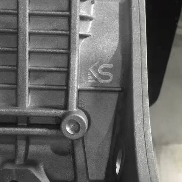 generator-diesla-ks-8100hde-1-3-atsr-waga-urzadzenia-117-kg