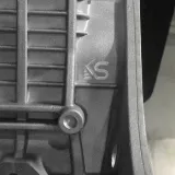 generator-diesla-ks-8100hde-1-3-atsr-waga-urzadzenia-117-kg