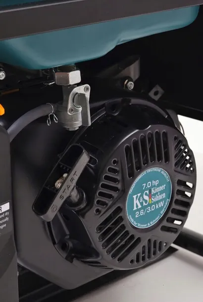 generator-diesla-ks-8100hde-1-3-atsr-glebokosc-produktu-50-cm