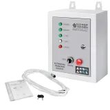 ats-ks-ats-4-25-inverter