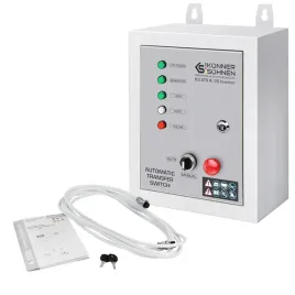 ats-ks-ats-4-25-inverter