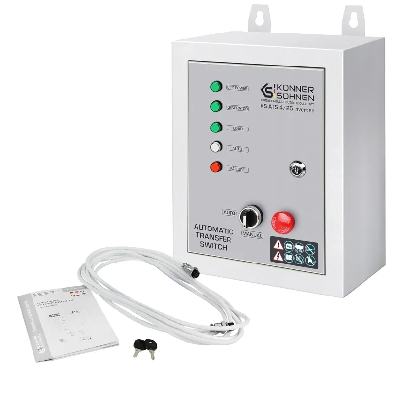 ats-ks-ats-4-25-inverter-stan-nowy