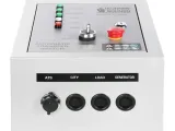 ats-ks-ats-4-25-inverter-stan-nowy