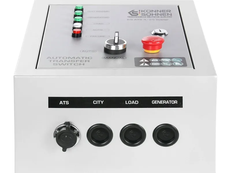 ats-ks-ats-4-25-inverter-stan-nowy