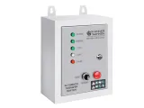 ats-ks-ats-4-25-inverter-marka-konner-and-sohnen
