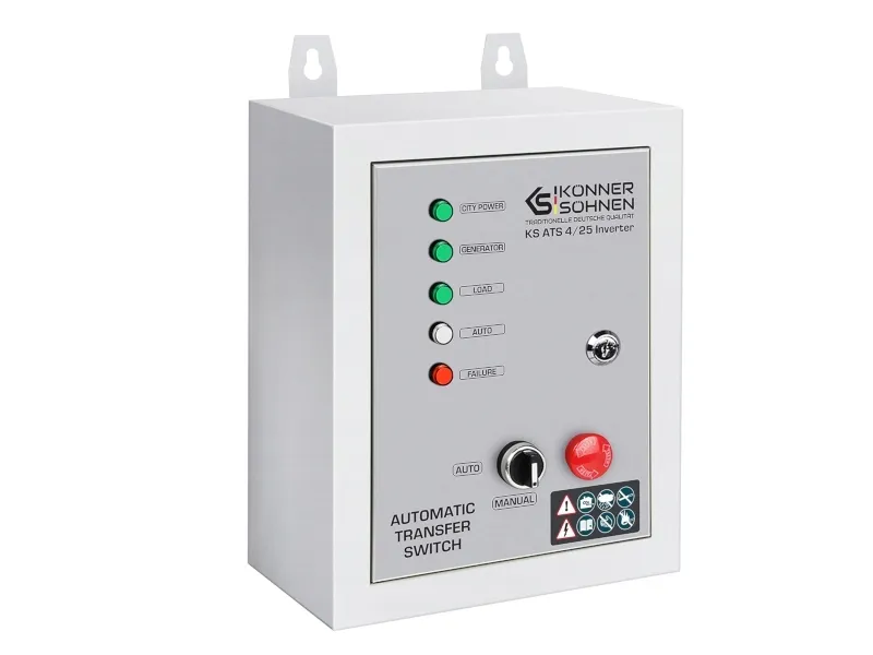 ats-ks-ats-4-25-inverter-stan-nowy