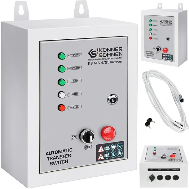 ats-ks-ats-4-25-inverter-rozruch-elektryczny