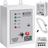 ats-ks-ats-4-25-inverter-rozruch-elektryczny