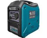 generator-inwertorowy-ks-2000i-s