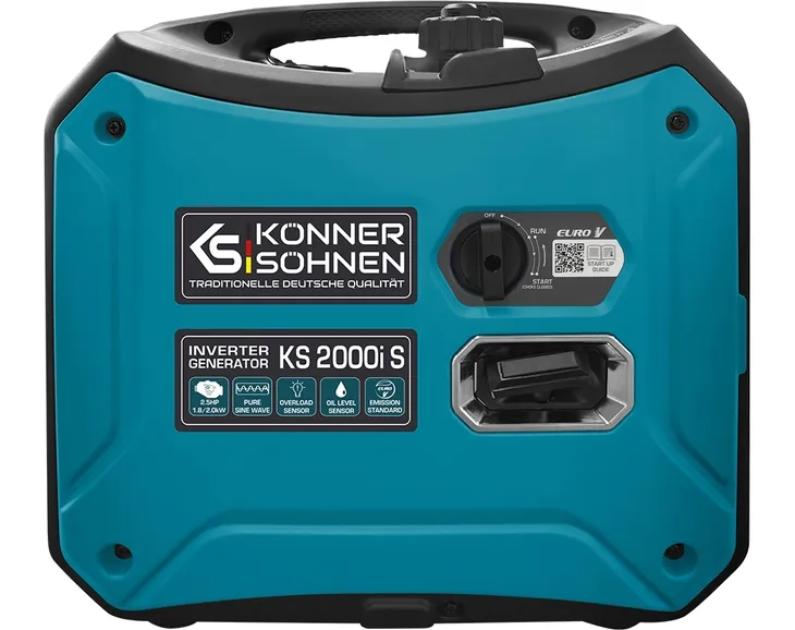 generator-inwertorowy-ks-2000i-s-marka-konner-and-sohnen