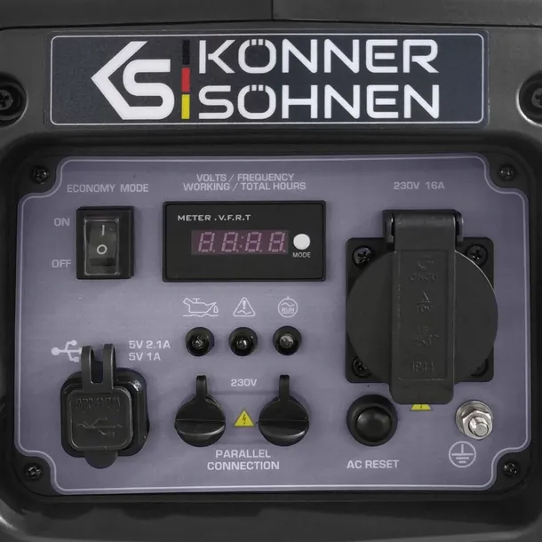 generator-inwertorowy-ks-2000i-s-rozruch-reczny