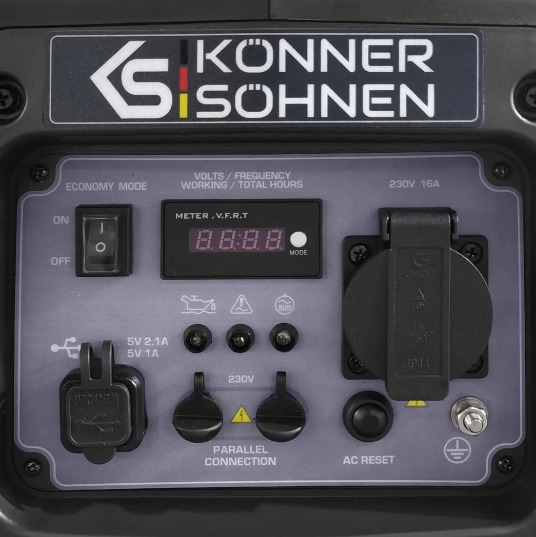 generator-inwertorowy-ks-2000i-s