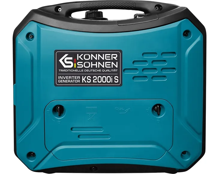 generator-inwertorowy-ks-2000i-s-liczba-gniazd-1-fazowych-1