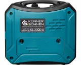 generator-inwertorowy-ks-2000i-s-liczba-gniazd-1-fazowych-1